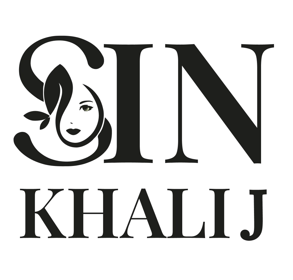sin-khalij