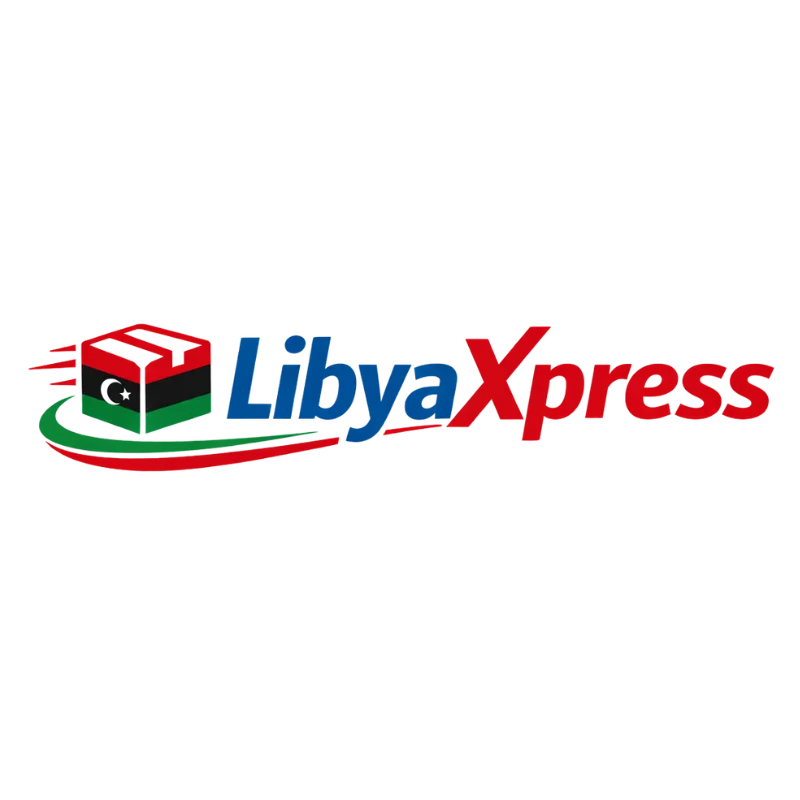 Libyaxpress