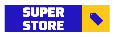 superstoreTn