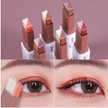 stores/1f5ed442e3c6fe42e5e39a641965d82d/products/1EJRr2m8hyml0ovvW9b21vA0dMQjmMktaeo4Uy5h.png