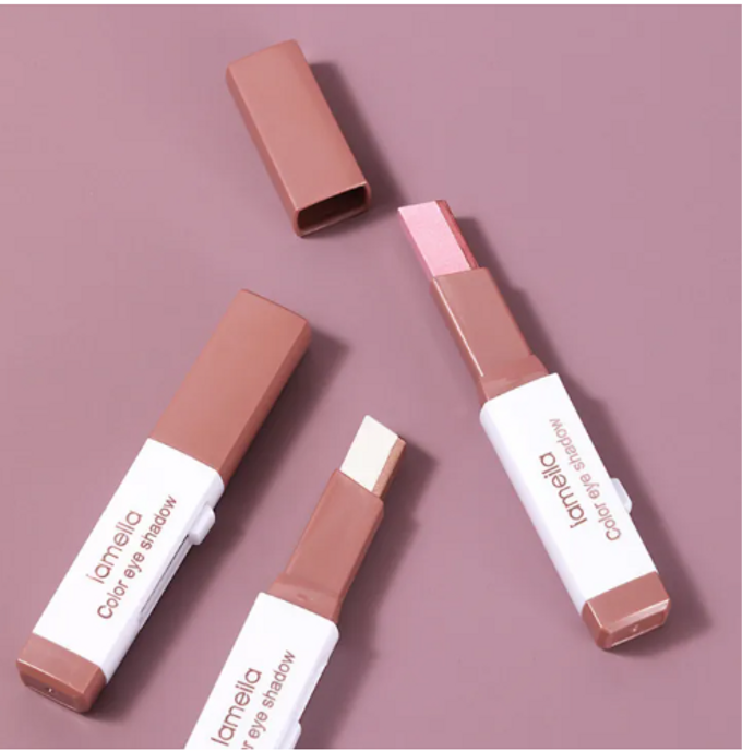 stores/1f5ed442e3c6fe42e5e39a641965d82d/products/719hPl5jBGwyheqqETjne7hAOqoOKJsXc2rm8egB.png