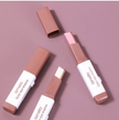 stores/1f5ed442e3c6fe42e5e39a641965d82d/products/719hPl5jBGwyheqqETjne7hAOqoOKJsXc2rm8egB.png
