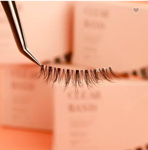 stores/1f5ed442e3c6fe42e5e39a641965d82d/products/8xjxcBPVqKcOn44Zuj75B0Bqgfvx3Fpu7E2fsVE7.png