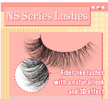 stores/1f5ed442e3c6fe42e5e39a641965d82d/products/FT5MWARr16W3NviGcdpY2XKmFpVujIUaOFJNnTw9.png