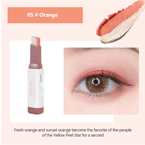 stores/1f5ed442e3c6fe42e5e39a641965d82d/products/QC31FkeLwKxgOATboKIML4gtncThJBDNGaDklwF3.png