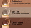 stores/1f5ed442e3c6fe42e5e39a641965d82d/products/TMI3lVQWcmYcIPBOsngNT9qweQG1bYeKfBfycUgM.png