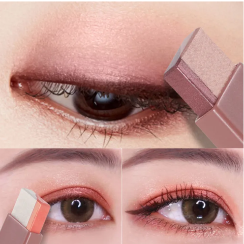 stores/1f5ed442e3c6fe42e5e39a641965d82d/products/V0lTATwmZqY7OuctPBykeonIVheDCSA1uPqYed9K.png