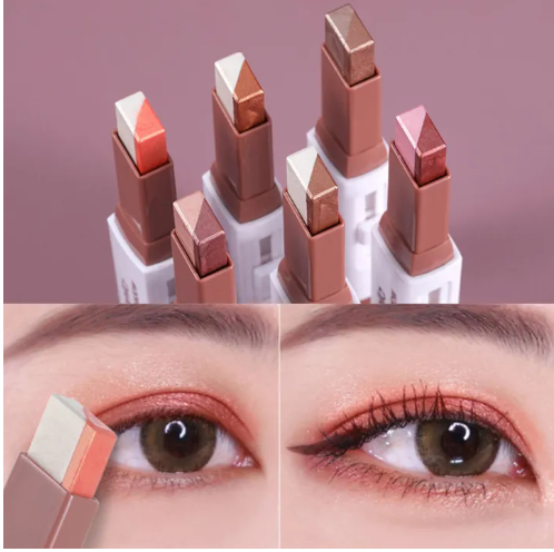 stores/1f5ed442e3c6fe42e5e39a641965d82d/products/Y02OqhDAyCsuN9KBfo49vqUfaIBJ1xRi1S49on32.png