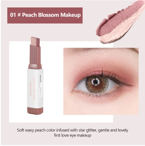 stores/1f5ed442e3c6fe42e5e39a641965d82d/products/apuZ36VD927JETAlMNs4vRWQ5IJy2SI4ygZxT0XG.png