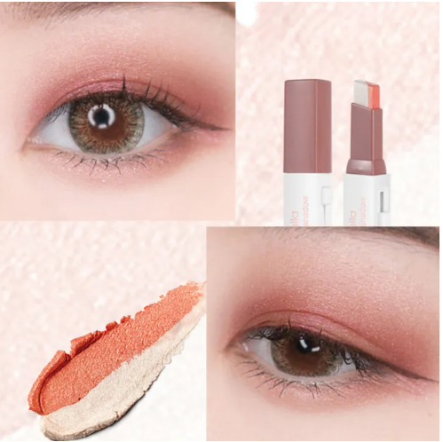 stores/1f5ed442e3c6fe42e5e39a641965d82d/products/b9jI7ULo3CvEYSmCr1tD8bNolsQW98BcFzC8AF8t.png