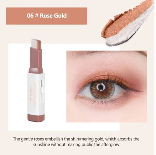 stores/1f5ed442e3c6fe42e5e39a641965d82d/products/c9tnoLPbBxtszQPAFw1nD6YwxICFUG6L4N8ZGSi5.png