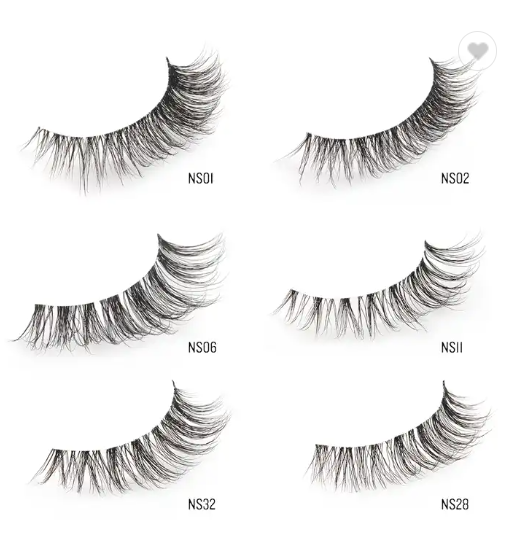 stores/1f5ed442e3c6fe42e5e39a641965d82d/products/dpb3GyEpeOSAep66LUtJyzzcH5Ur8YaigCPD0cep.png