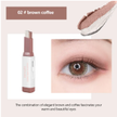 stores/1f5ed442e3c6fe42e5e39a641965d82d/products/nKFeRpspKXTFHbi8jy8ctHTGX3YSmuMQmjWx1CV1.png