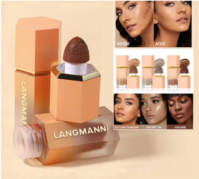 stores/1f5ed442e3c6fe42e5e39a641965d82d/products/nOEJnYe74f0I2hKPuEk2ktWTOQbF4Juihz7yBaxa.png