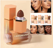 stores/1f5ed442e3c6fe42e5e39a641965d82d/products/nOEJnYe74f0I2hKPuEk2ktWTOQbF4Juihz7yBaxa.png