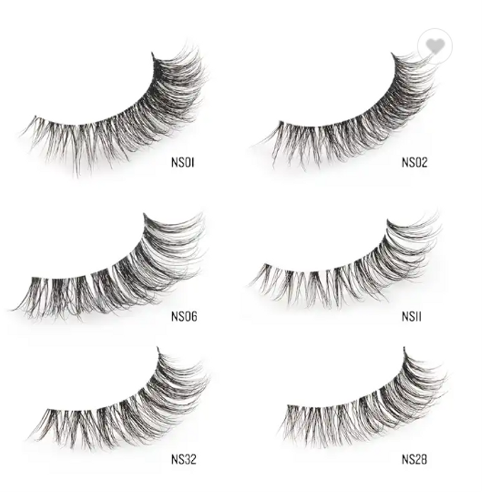 stores/1f5ed442e3c6fe42e5e39a641965d82d/products/srTh1MjsLMDBN0YVS8URhxYWsHK5yb7j7FOhCodp.png