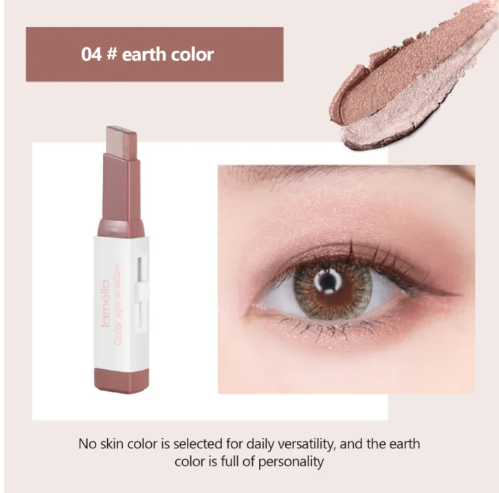 stores/1f5ed442e3c6fe42e5e39a641965d82d/products/vRsbOknBVUlZN2DRBZHZhlk7Up61ItcRqPBDdEtB.png