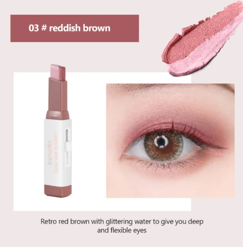 stores/1f5ed442e3c6fe42e5e39a641965d82d/products/vVzteOOSoffkRgK2DocFMcEhyj8NHBJPzmiX80fh.png