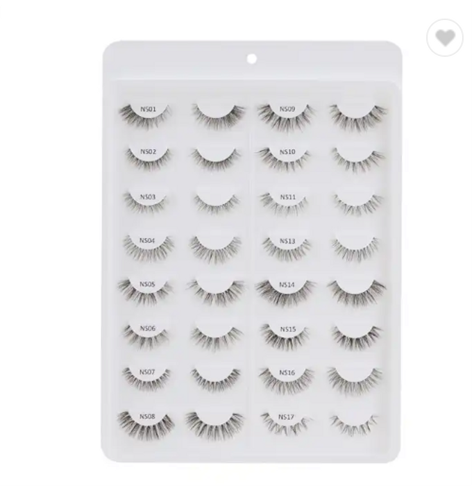 stores/1f5ed442e3c6fe42e5e39a641965d82d/products/yQMaSo8XQKgwlyeK2tBSrcuVDLvNa8BEqNHWq2bu.png