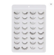 stores/1f5ed442e3c6fe42e5e39a641965d82d/products/yQMaSo8XQKgwlyeK2tBSrcuVDLvNa8BEqNHWq2bu.png