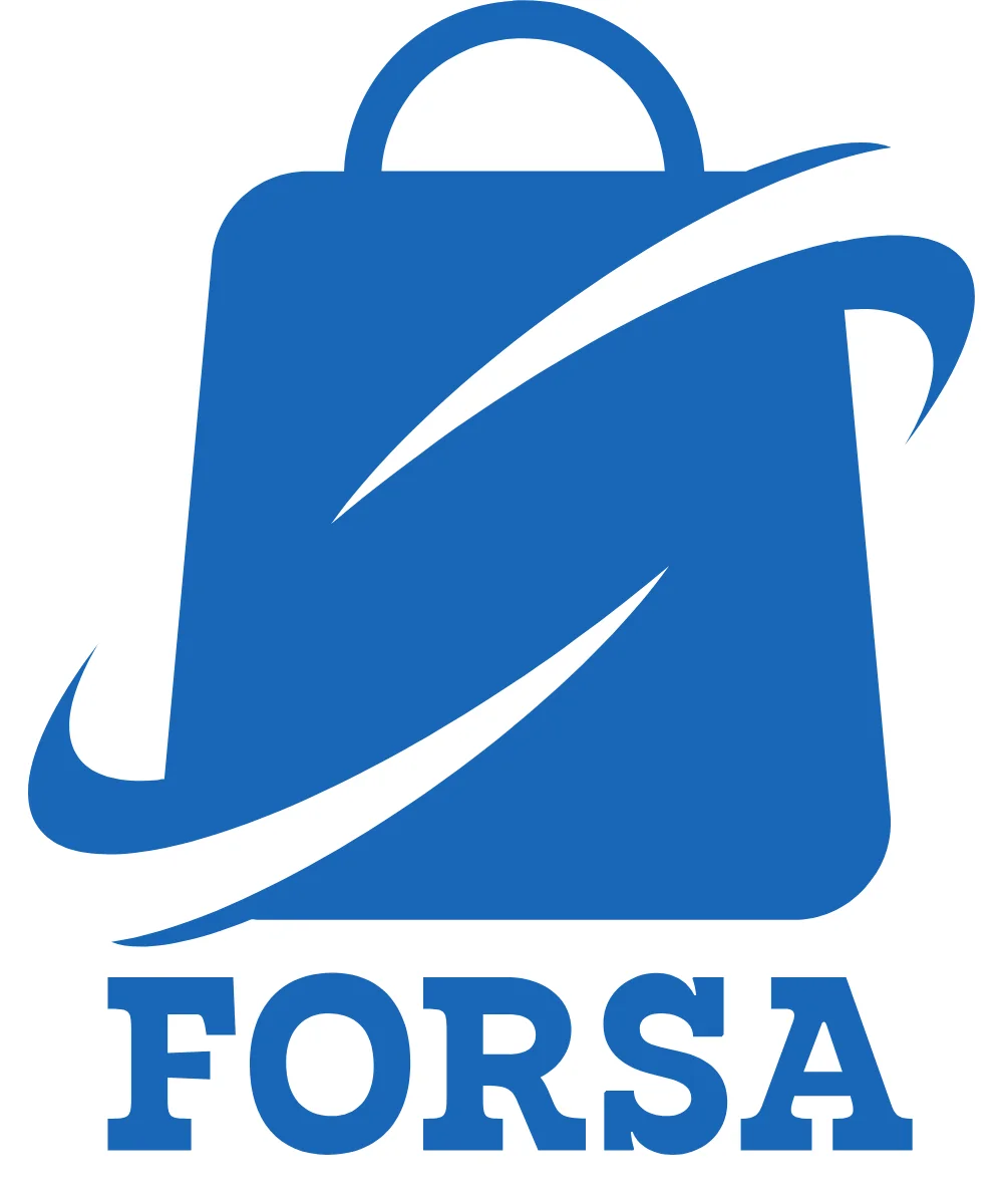 forsamatjarokom
