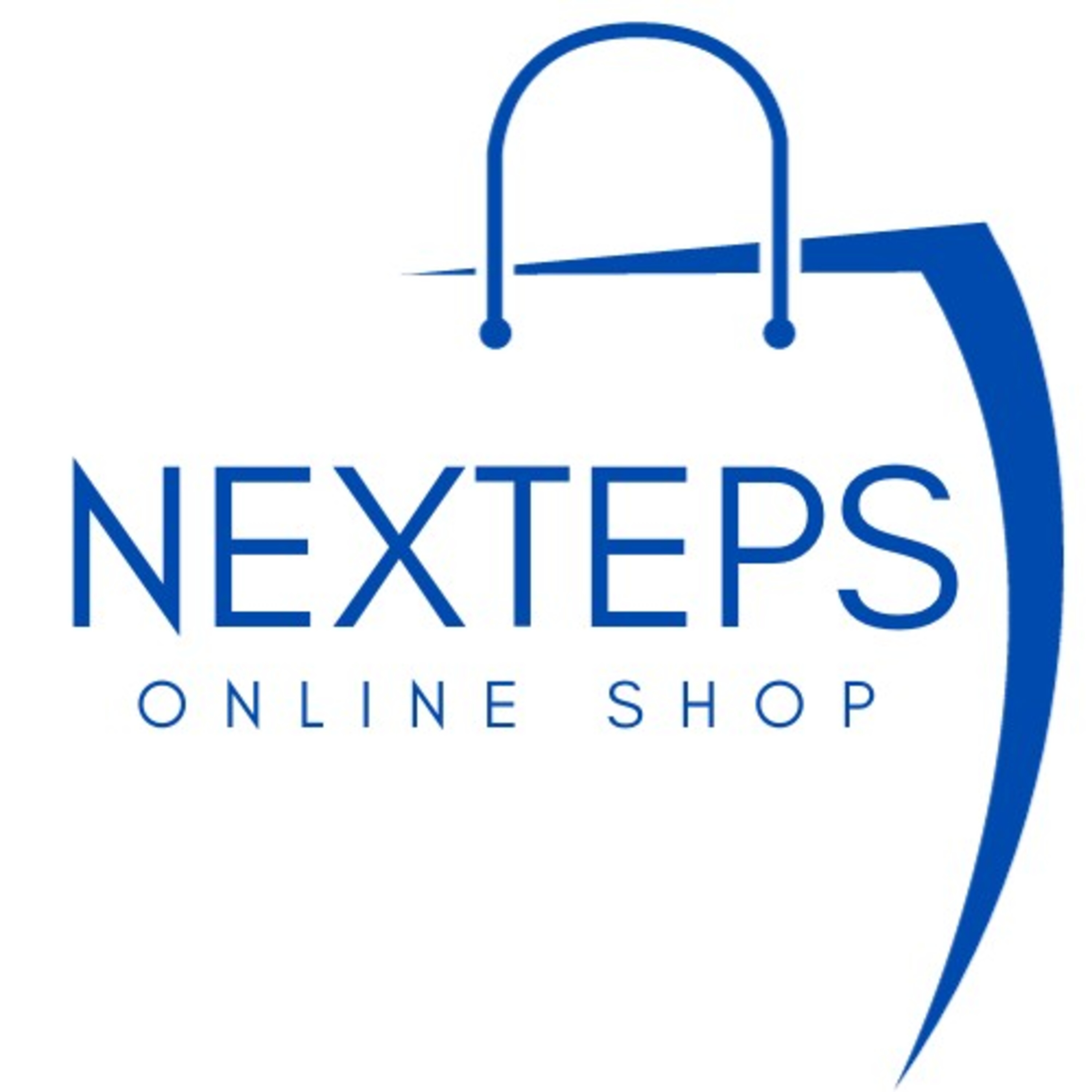 NEXTEPS