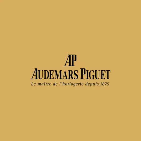 AUDEMARS PIGUET