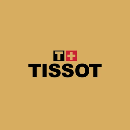 TISSOT