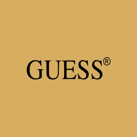 Guess