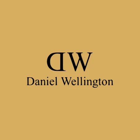 Daniel Wellington