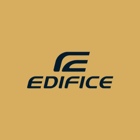 Edifice