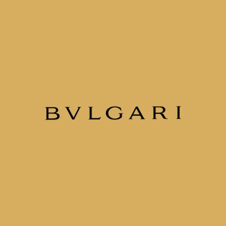 BVLGARI