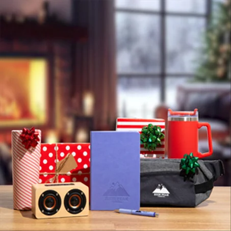 عروض خاصة (باكجات)