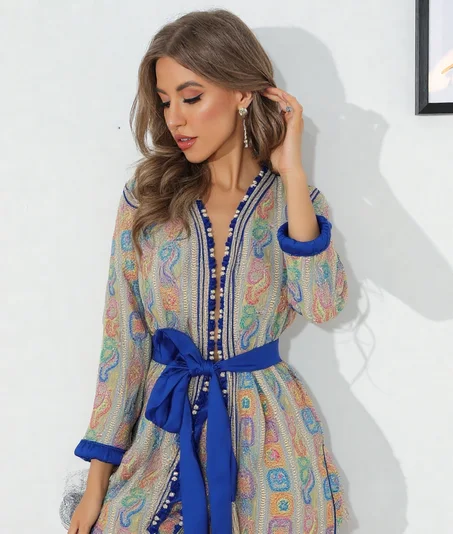 KIMONO