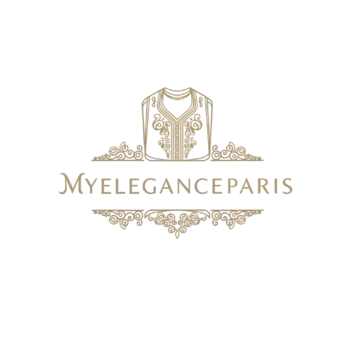 MYeleganceParis