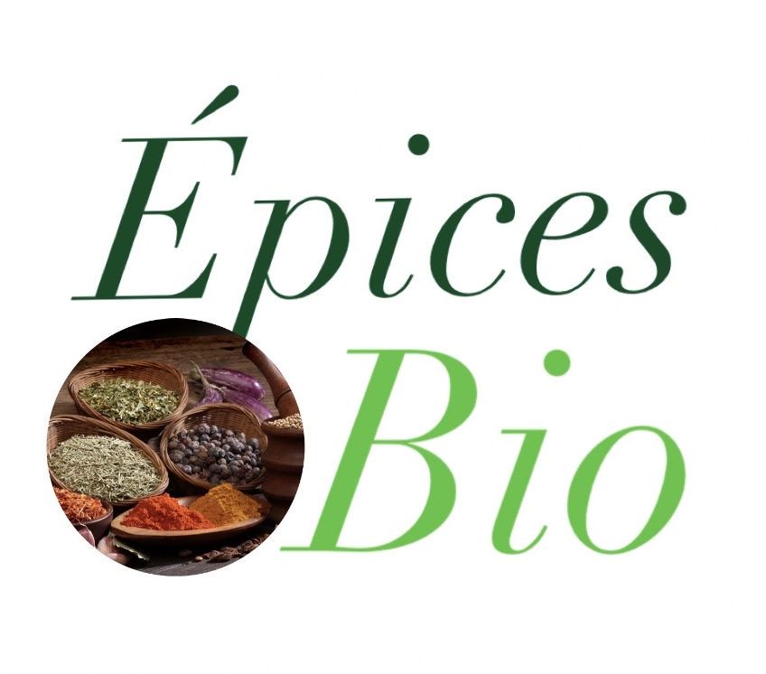 epicesbio