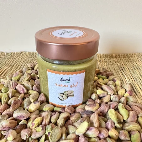 املو بالبيسطاش