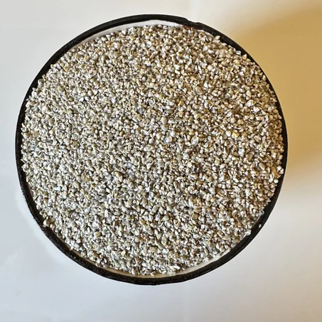 بلبولة ايلان