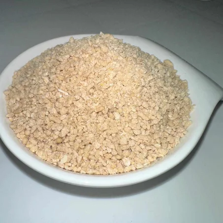 الخميرة البلدية حبوب