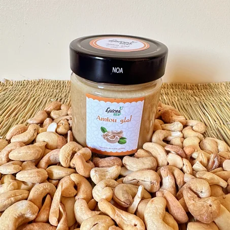 املو بالاكاجو