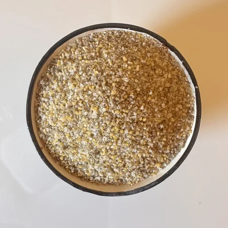 البلبولة الخماسية