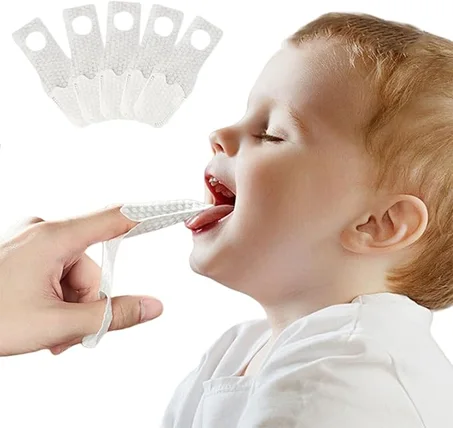 الطفل والعناية بالطفل