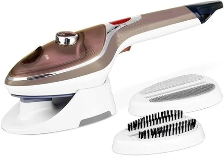 الأجهزة المنزلية