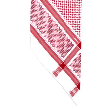 منتجات رجالية