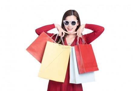 منتجات نسائية