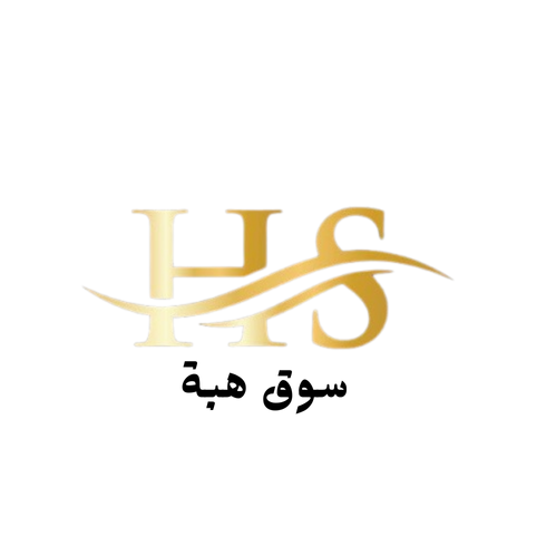 HEBASOQ