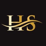 HEBASOQ