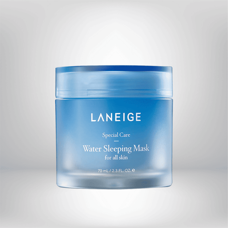 Laneige Water Sleeping Mask 70ml