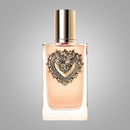 Devotion Dolce&Gabbana
