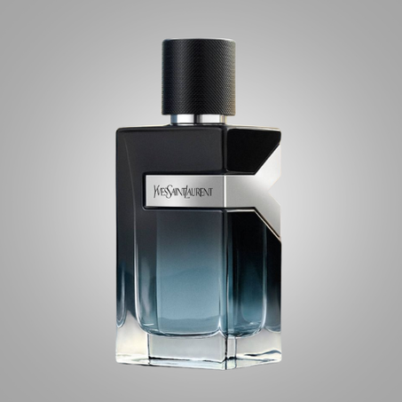 Yves Saint Laurent Y for Men - Eau de Parfum